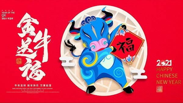 　廣州昊至泉集團(tuán)是國內(nèi)首家通過歐盟CE認(rèn)證及國內(nèi)ISO9001質(zhì)量管理體系認(rèn)證的企業(yè),是ＩＡＡＰＡ《國際游樂園協(xié)會(huì)》會(huì)員，《中國游藝機(jī)游樂園協(xié)會(huì)》會(huì)員．　會(huì)員，會(huì)員，榮獲國家專利十二項(xiàng)專利證書，并榮獲